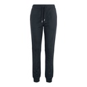 Pantalon Premium OC homme – Clique 021008