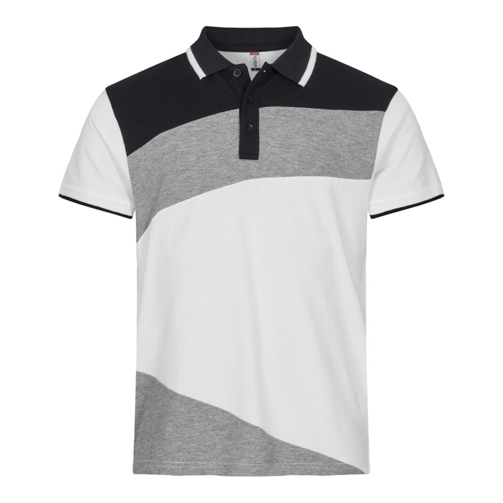 Polo Conrad – Clique 028274