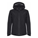 Veste shell Classic Shell femme – Clique 0200924