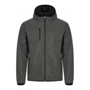 Veste Willmar homme – Clique 0200964