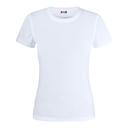 T-shirt Neon femme – Clique 029346