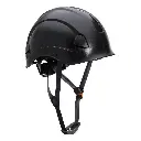 Casque Height Endurance - PS53