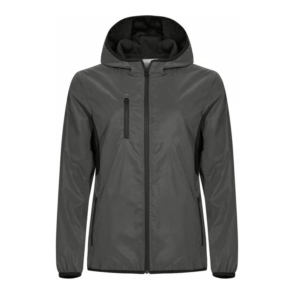 Veste Willmar femme – Clique 0200965