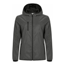 Veste Willmar femme – Clique 0200965