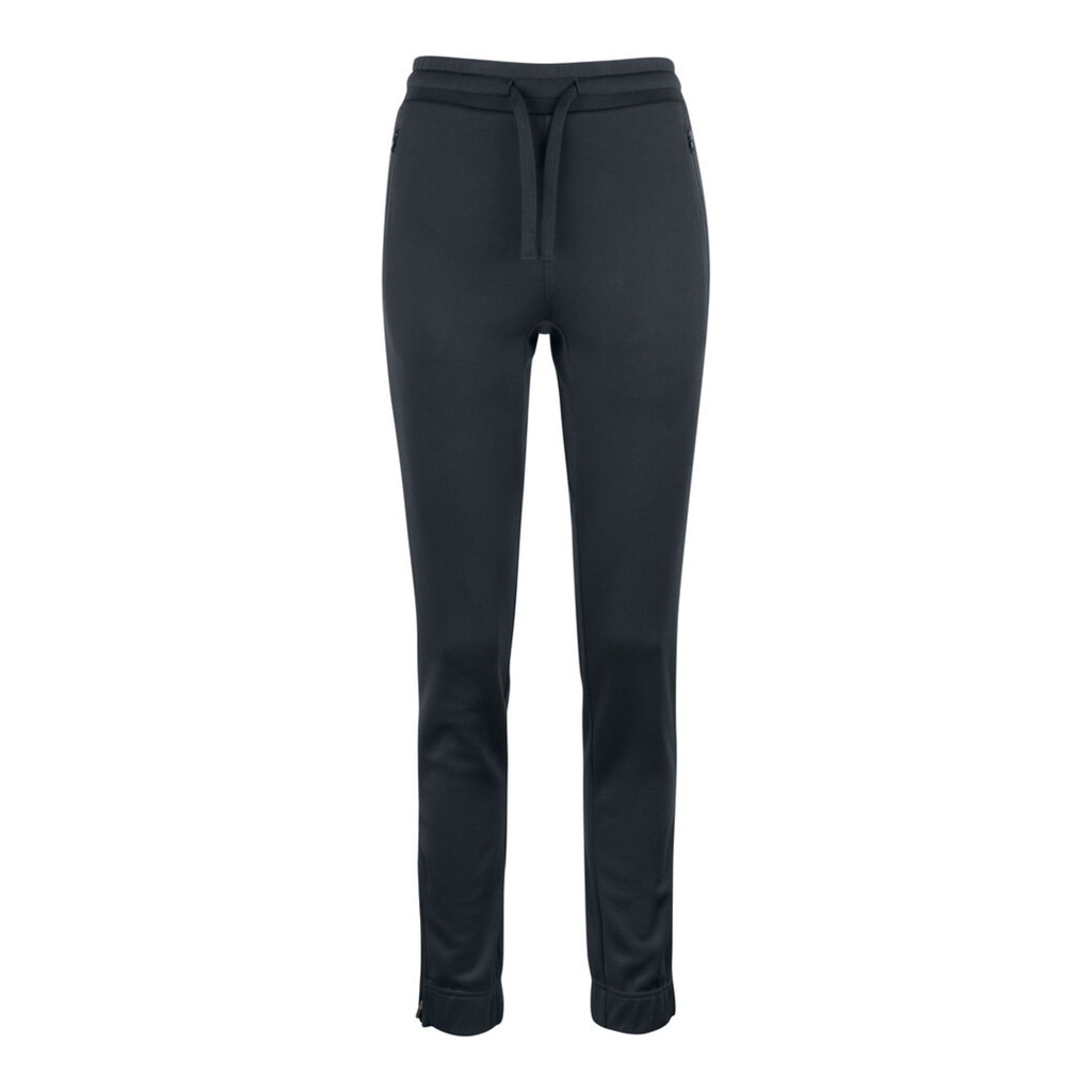 Pantalon de jogging Basic Active – Clique 021017