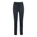 Pantalon de jogging Basic Active – Clique 021017