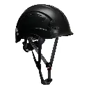 Casque Travaux en hauteur Endurance ventilé - PS63