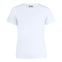 T-shirt Neon homme – Clique 029345