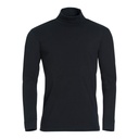 Polo Elgin homme – Clique 029411