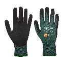 Gant Dexti Cut Pro - AP32