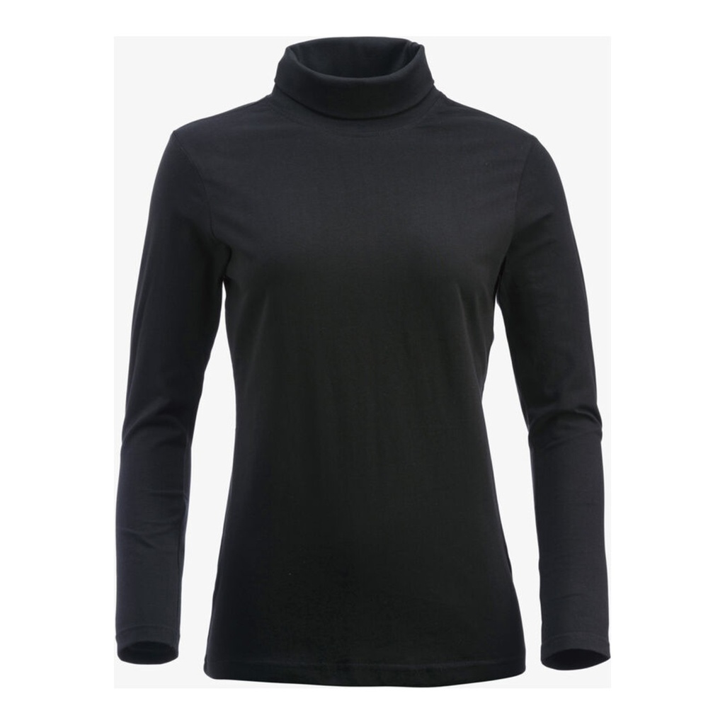 Polo Ezel femme – Clique 029460