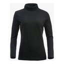 Polo Ezel femme – Clique 029460