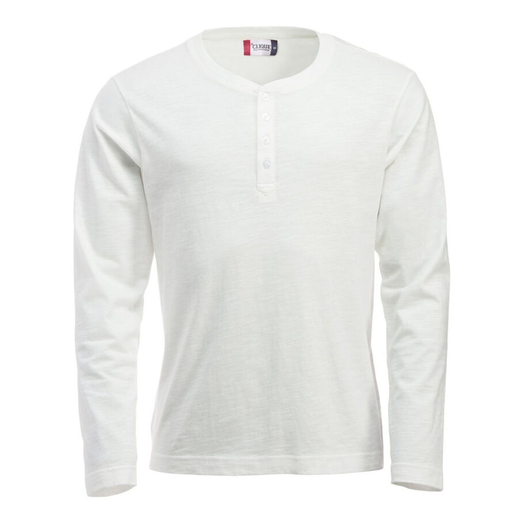 T-shirt Orlando homme – Clique 029430