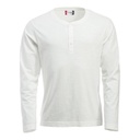 T-shirt Orlando homme – Clique 029430