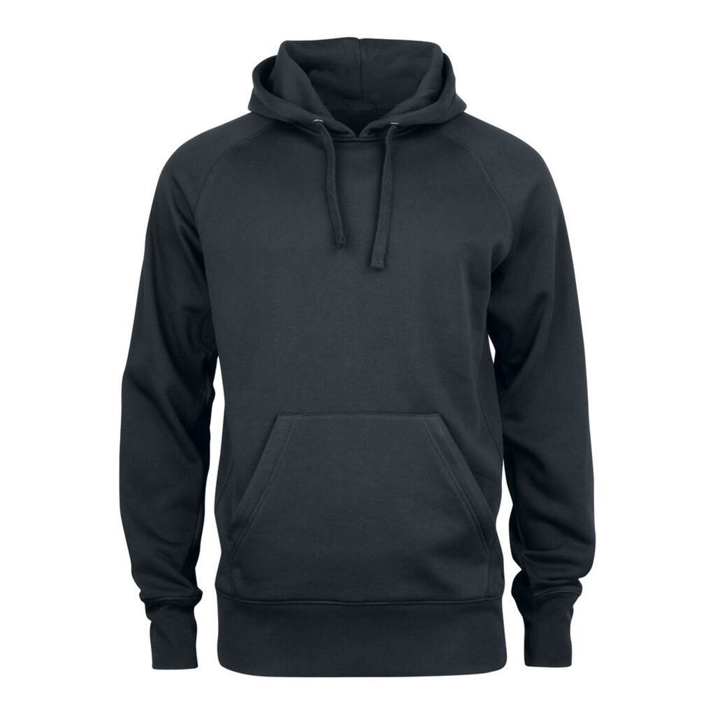 Sweat-shirt Helix – Clique 021018