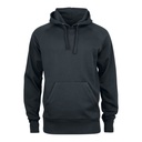 Sweat-shirt Helix – Clique 021018