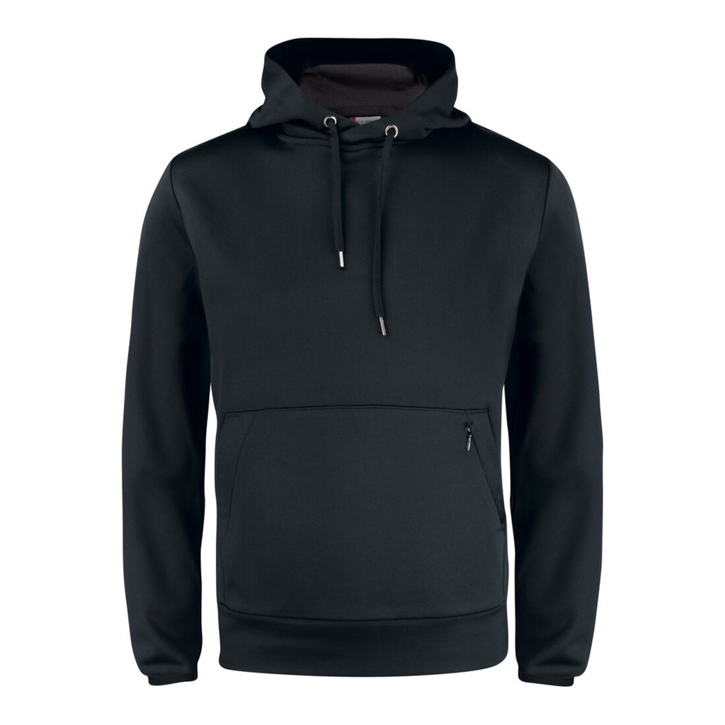 Sweat-shirt Oakdale homme – Clique 021062