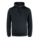 Sweat-shirt Oakdale homme – Clique 021062