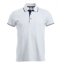 Polo Seattle homme – Clique 028242