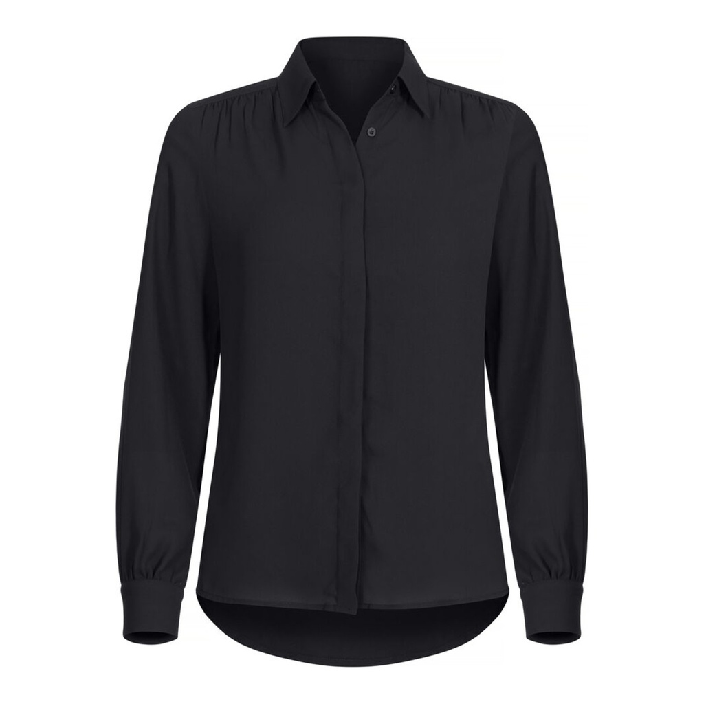 Chemisier Libby femme – Clique 027347