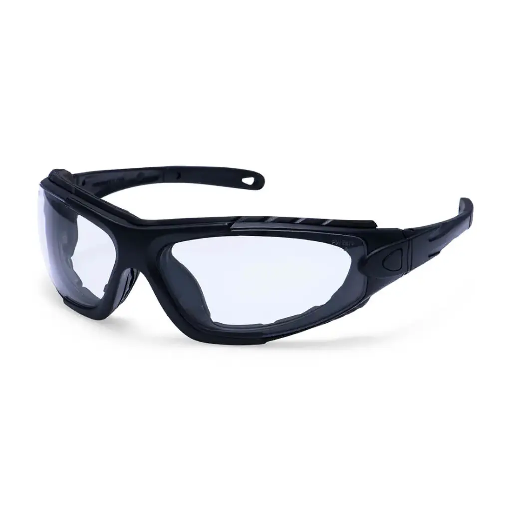 Lunette Levo - PW11