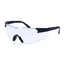 Lunette Curvo - PW17