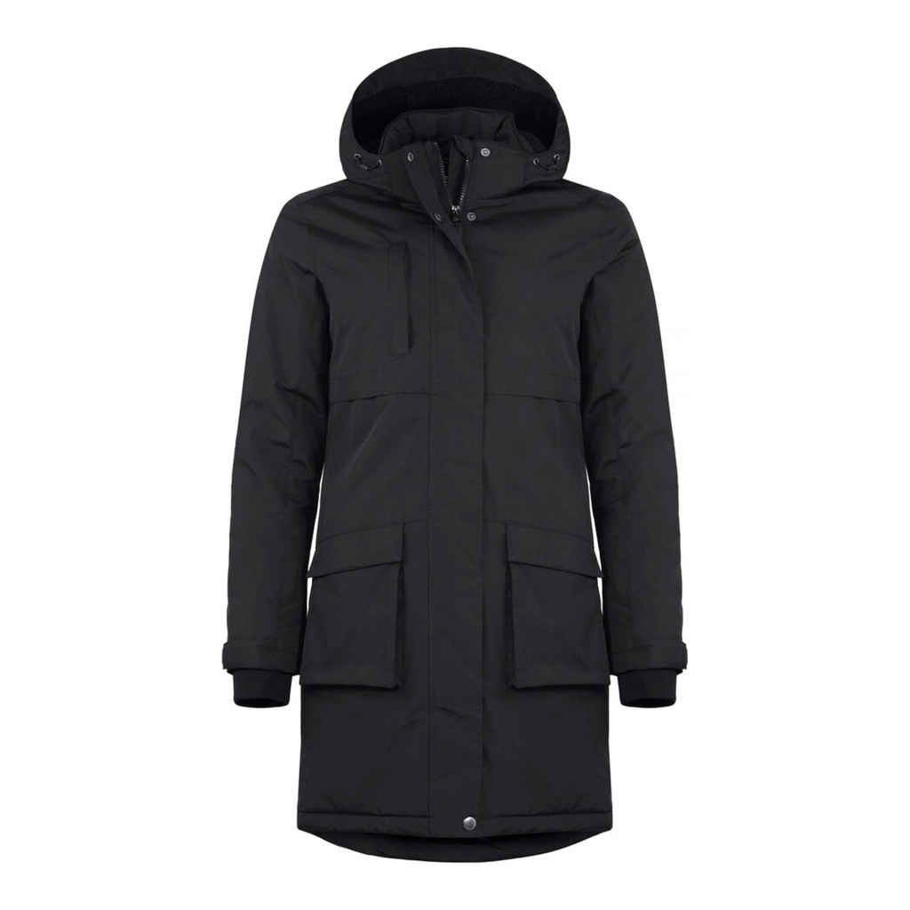 Veste Lindy femme – Clique 020985