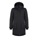 Veste Lindy femme – Clique 020985