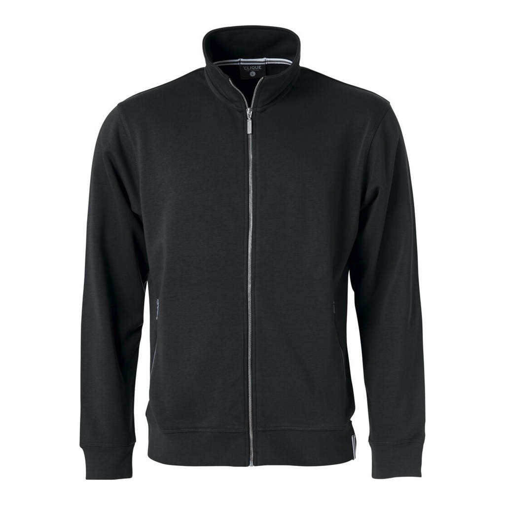 Sweat-shirt Classic FT homme – Clique 021058