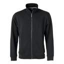 Sweat-shirt Classic FT homme – Clique 021058