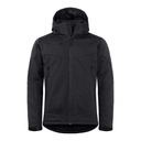 Veste softshell Grayland homme – Clique 020980