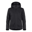 Veste softshell Grayland femme – Clique 020981