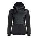 Veste Utah femme – Clique 020943