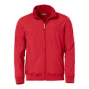 Veste Newport – Clique 020969