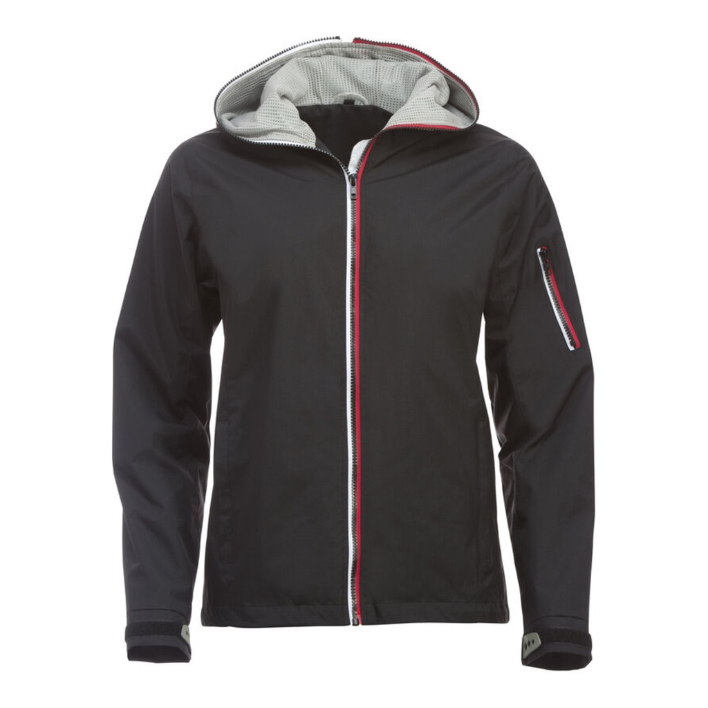 Veste Seabrook femme – Clique 020938