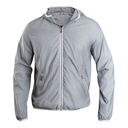 Veste Hardy Reflective – Clique 020964