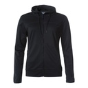 Sweat-shirt Ottawa femme – Clique 021065