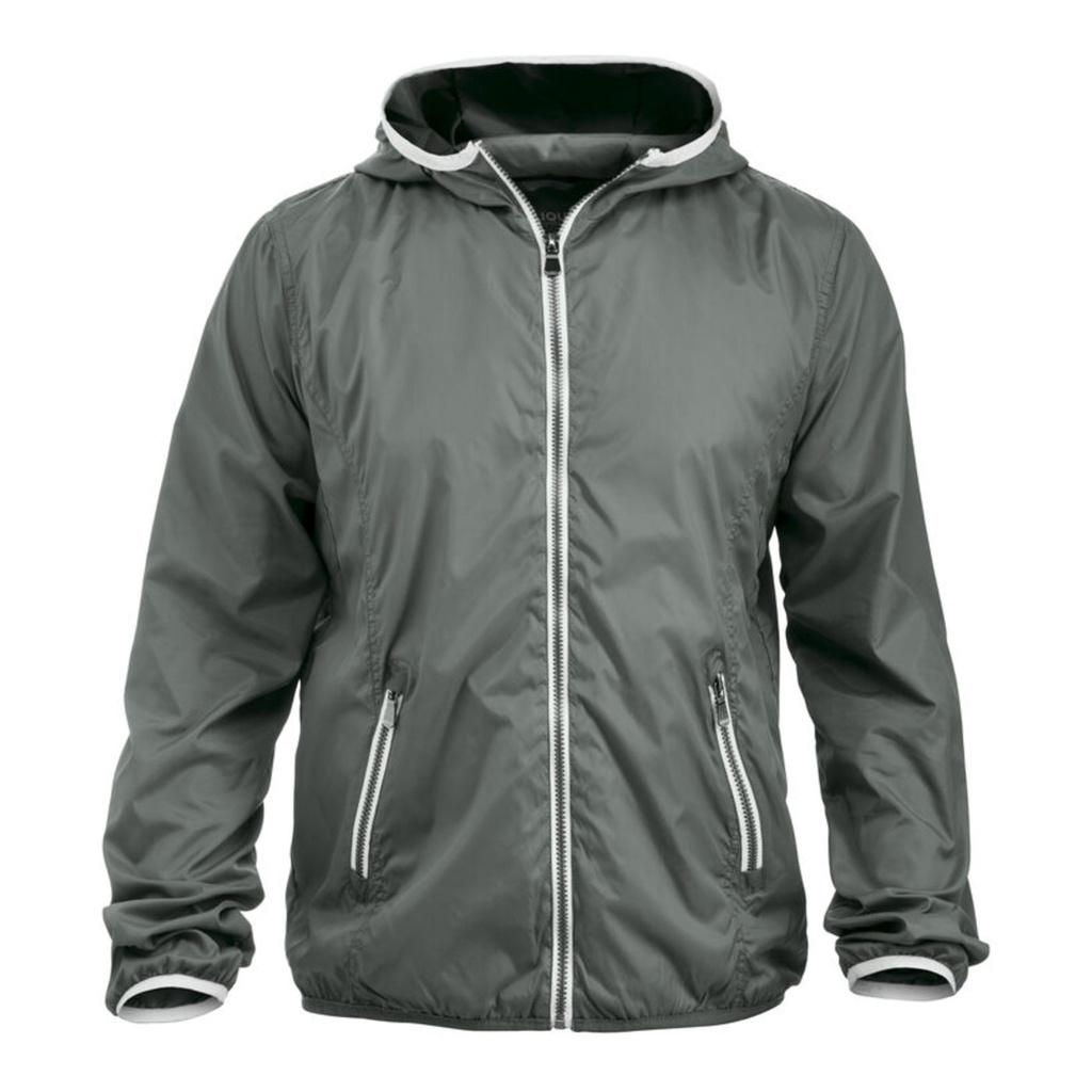 Veste Hardy – Clique 020961