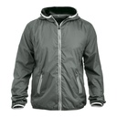 Veste Hardy – Clique 020961