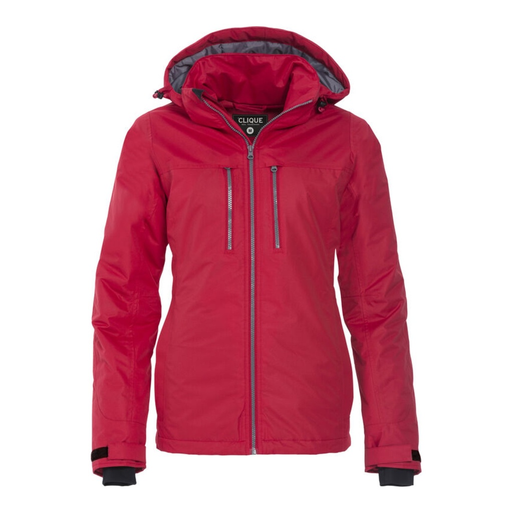 Veste Kingslake femme – Clique 020972