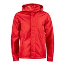 Veste Webster – Clique 020936