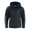 Veste Stafford – Clique 020901