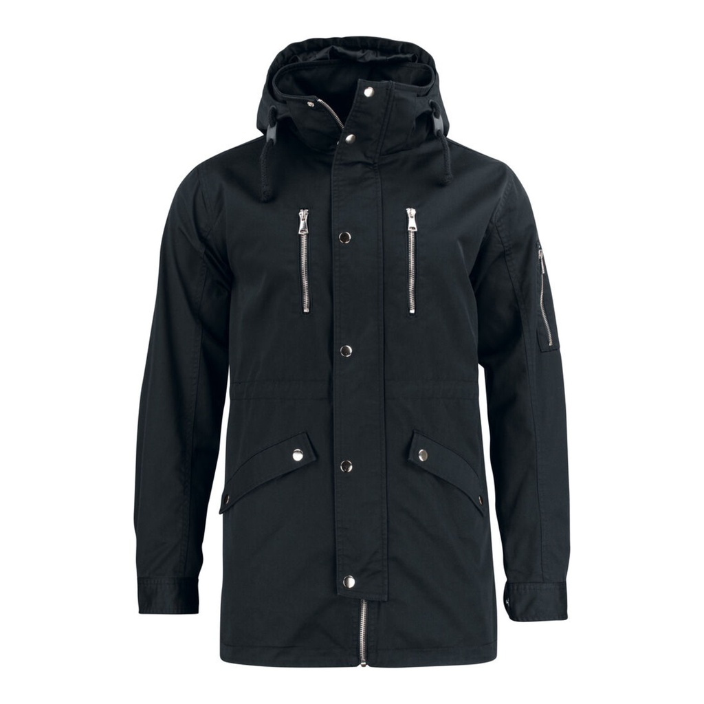 Veste Arock – Clique 020903