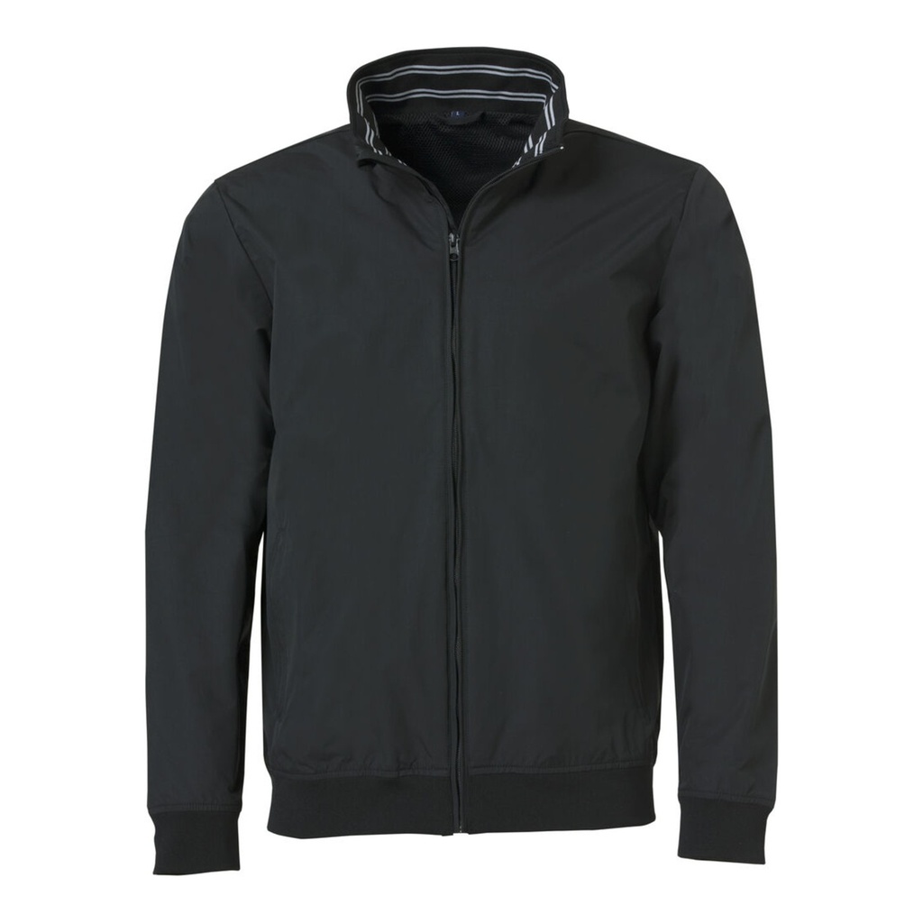 Veste Key West – Clique 020956