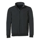 Veste Key West – Clique 020956