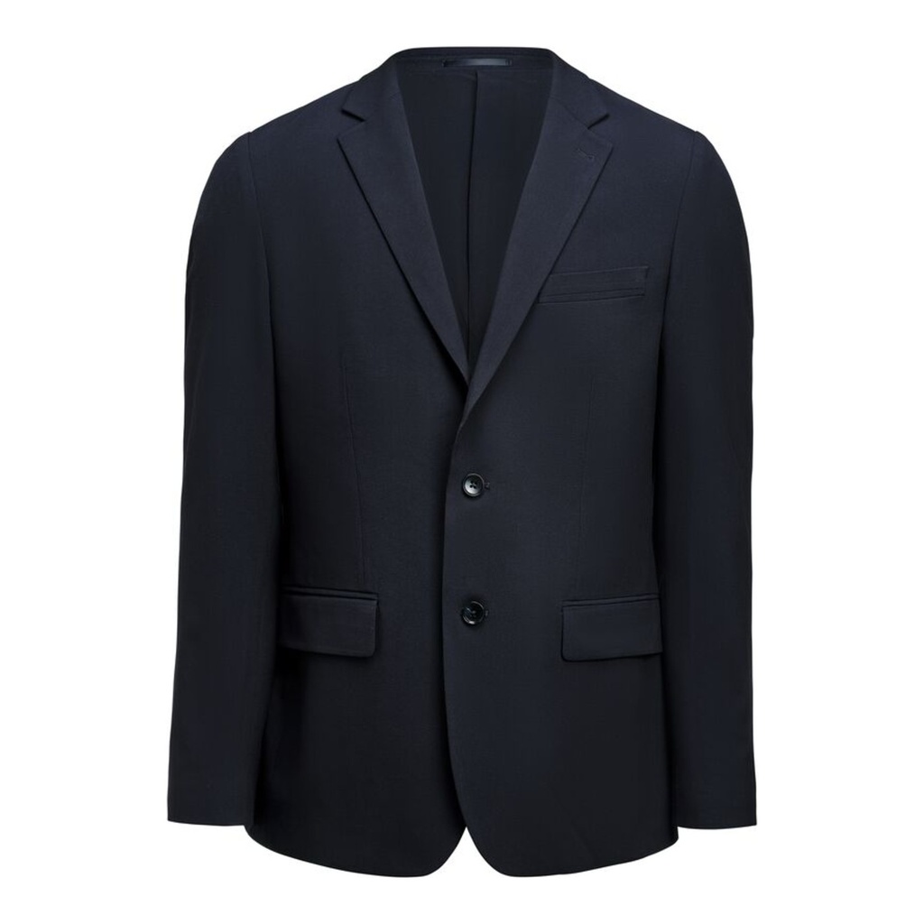 Blazer Signature Suit homme – J. Harvest & Frost 2962301