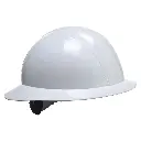Casque à visière intégrale Future - PS52