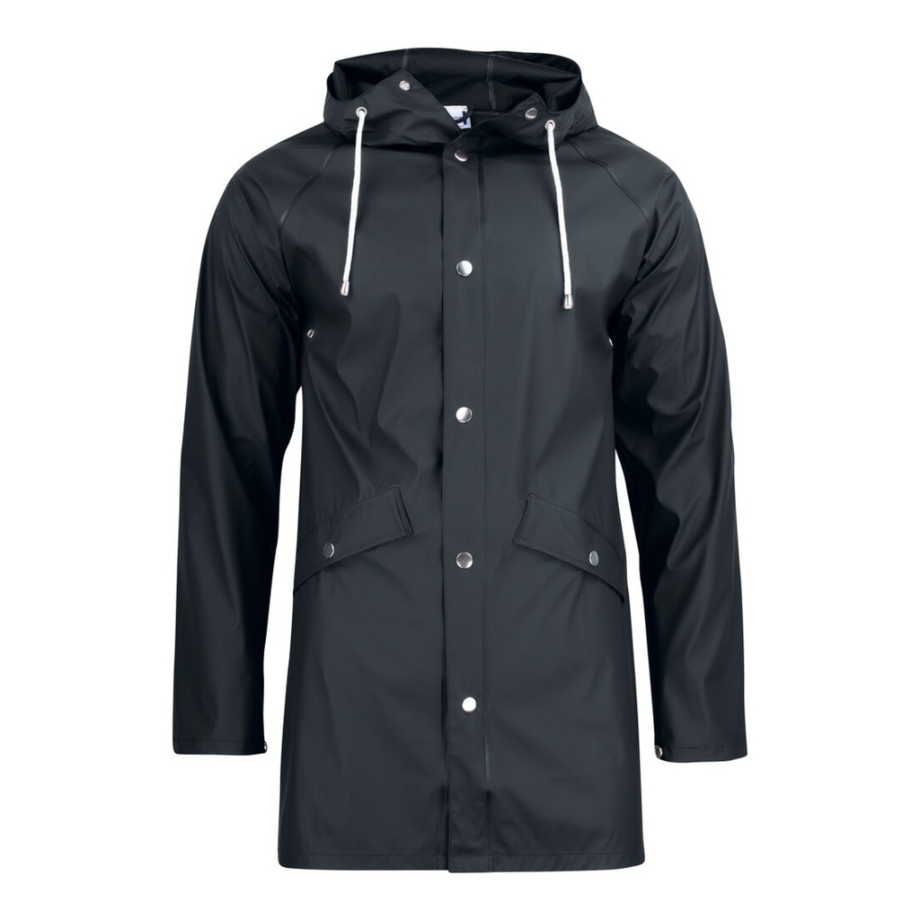 Veste de pluie Classic Rain – Clique 020939
