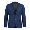 Blazer Classic 20 homme – J. Harvest & Frost 2962001