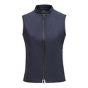 Gilet de costume Modern femme – J. Harvest & Frost 2990403